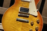 Gibson Custom Authentic Jimmy Page Number One-36.jpg